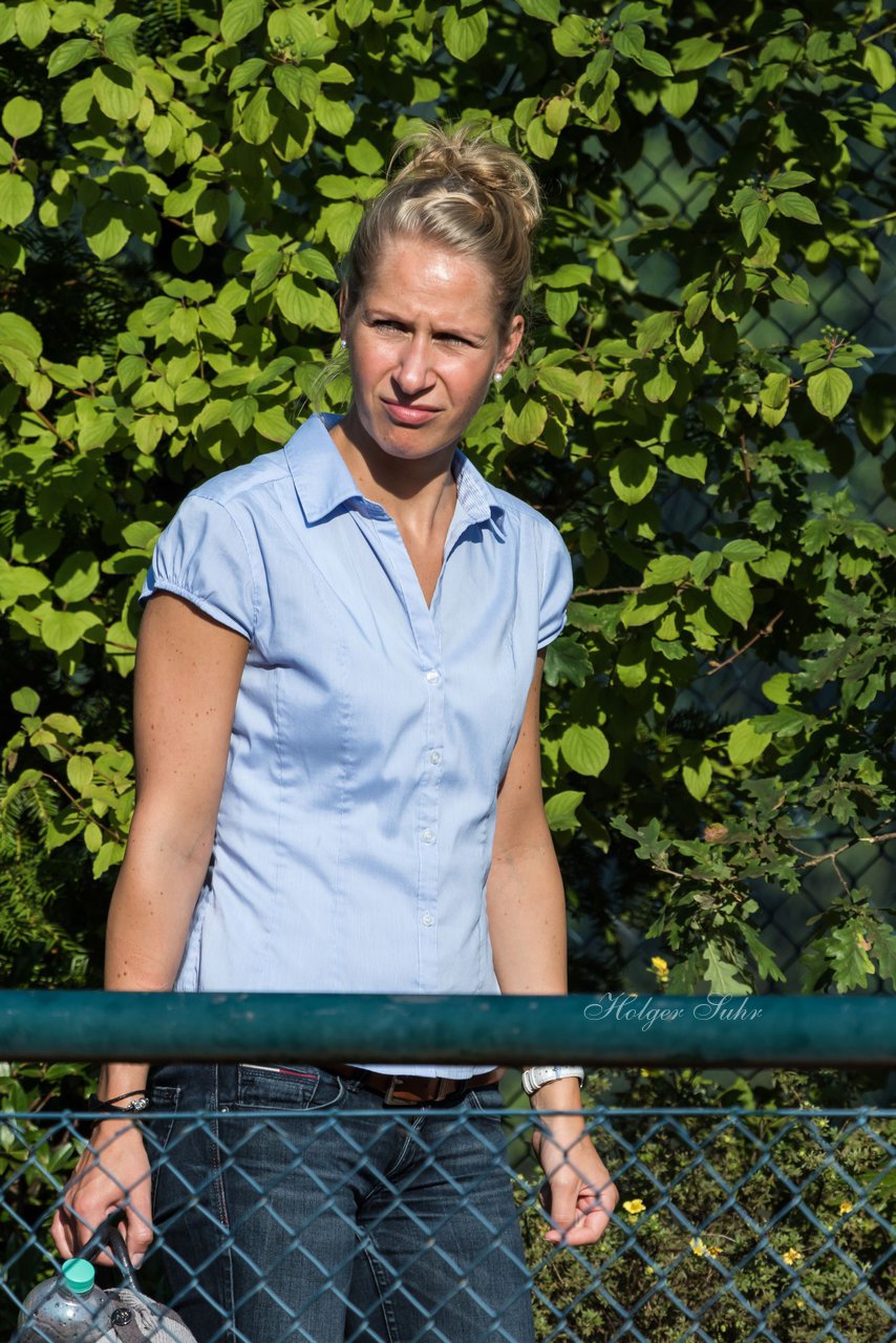 Bild 71 - Schwartau Open Freitag